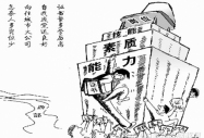 大學(xué)生職業(yè)規(guī)劃的四個(gè)關(guān)鍵