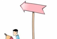 職場(chǎng)新人職業(yè)發(fā)展的3L模式