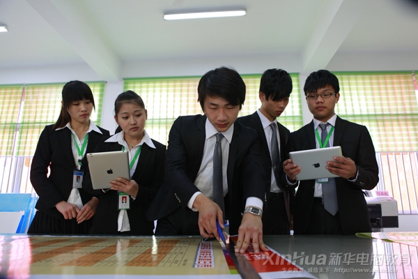 ���A�W�����ڏV��ˇ�g��Ӗ���؃�������������