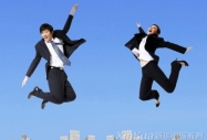 走向美好職業生涯的15個細節