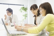 企業最重視新人的五大素質