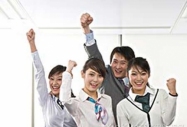 七招巧妙進行網絡求職