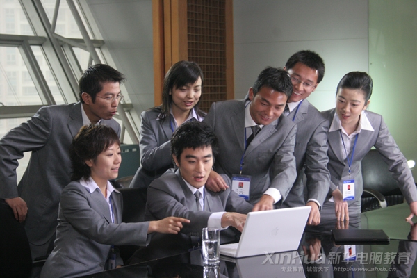 ���A���I(y��)�Ď��Y�(du��)�飬������Փ�c��(sh��)�`һ�w���̌W(xu��)��ģʽ�������W(xu��)����û��A(ch��)��������(sh��)�`�������ɞ���X����