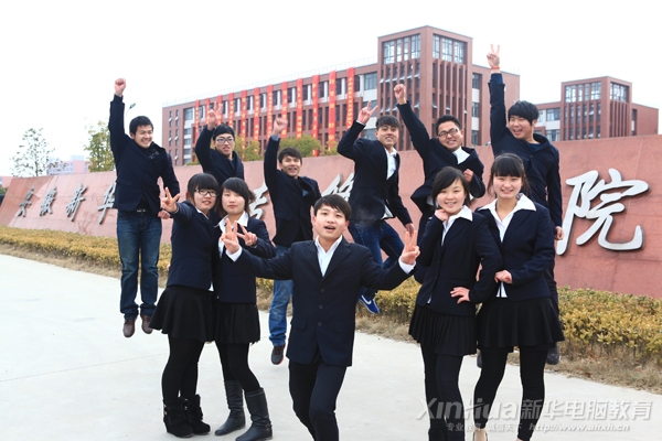 �������A��X���ތWԺ��F����ף��ҹ������