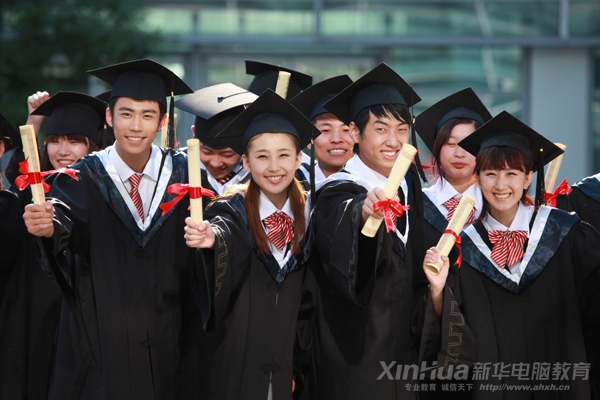 Ŭ�������ի@  ���˶��ܳɹ�