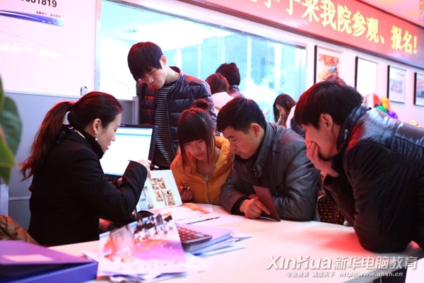 �´���ʼ���������A��ԃ���ăȔD�M��ǰ�����������