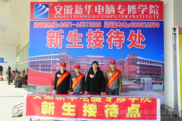 �Ϸ�����܇վ־Ը����С��꠳ɆT