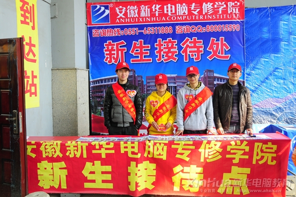 �Ϸ��L;���\��վ־Ը����С��꠳ɆT