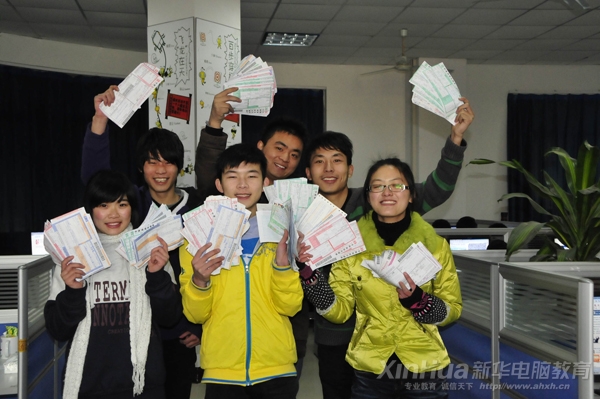 ���A����̄հ�ͬ�W����ӆ�Σ����ĝM�M