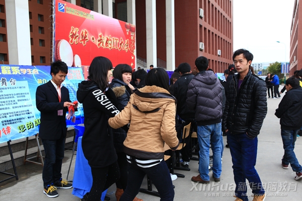 ��F���������ݱ