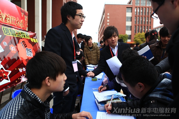 ���¬F(xi��n)��������