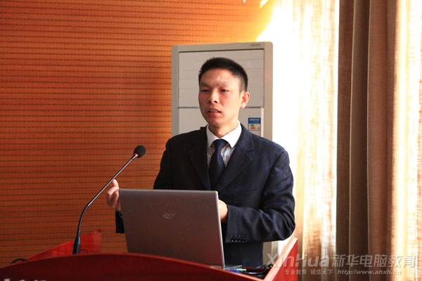 �Ԍ����I��ؓ؟���ν��l�����ڽ�B��Ӗ����