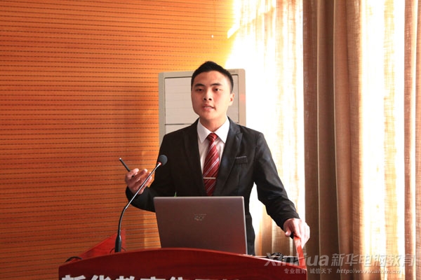 ��һ���Ԍ����W������Մ�Լ��Ą��I����