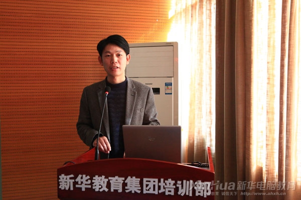 �������A��X���ތWԺ��Ժ�L��������Ҫ�vԒ