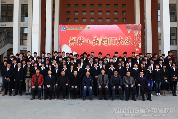 �xʽ�Y���󣬴����һ���Ӱ����