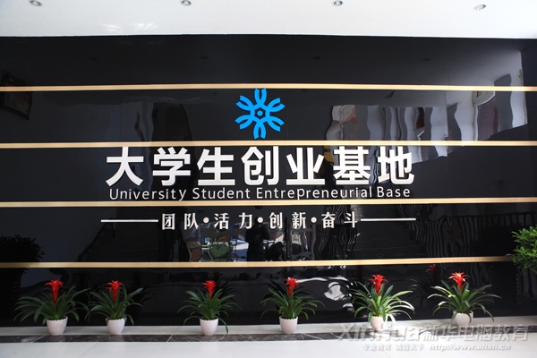 ��(chu��ng)�I(y��)�@��(n��i)����W(xu��)����(chu��ng)�I(y��)���ء�