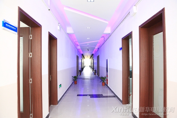 ��W(xu��)����(chu��ng)�I(y��)�����ⲿ�h(hu��n)��