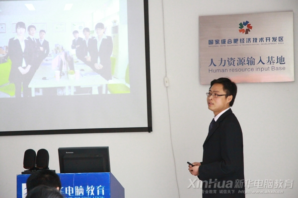 ƽ���Ŀ��Ӗ��ɫ��ؓ؟�ˆΖ|܊��B��Ӗ������ɫ