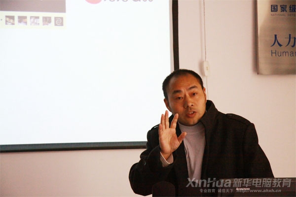 �����OӋ��˾�����󿂽������_���xʽ�ϰl��