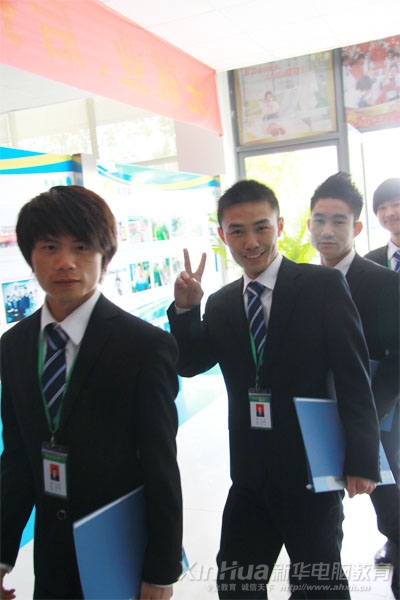 ꖹ����ŵČ�Ӗ��ɫ���W��