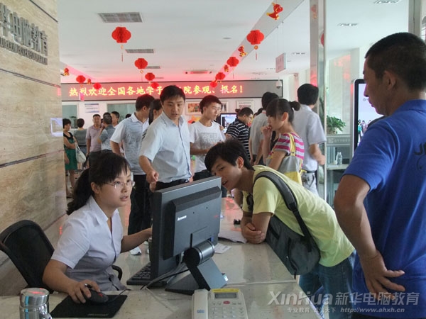 AXތWԺԃăȔDMǰWнITgČW