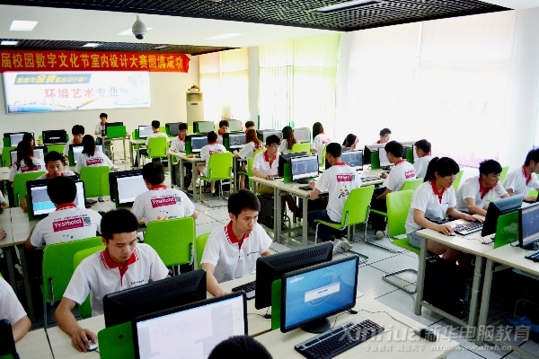 ҃(ni)O(sh)ӋِQِF(xin)