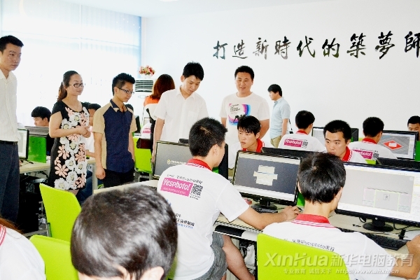 WԺώI(lng)I(y)텢^QِF(xin)