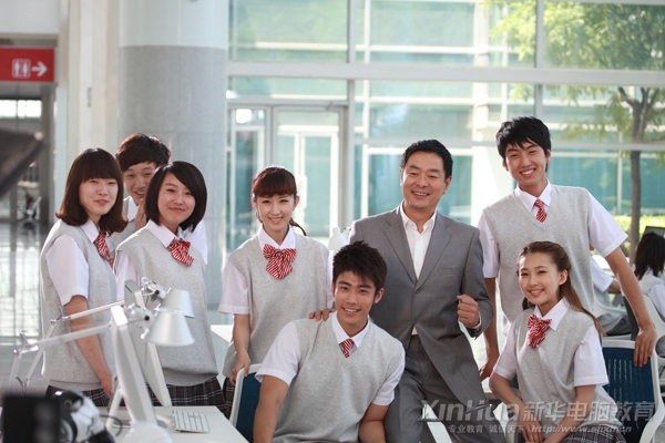 �W(xu��)�߶���X���g(sh��)���ɾ;�������