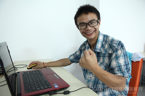 ���^���ŵ�Ę�ϕr�̾`�Ŋ^���ğ���