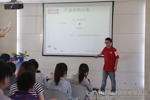 �Ǹ��텢�����A-�������~�e�k�ĵڶ�����������桷�������ِ