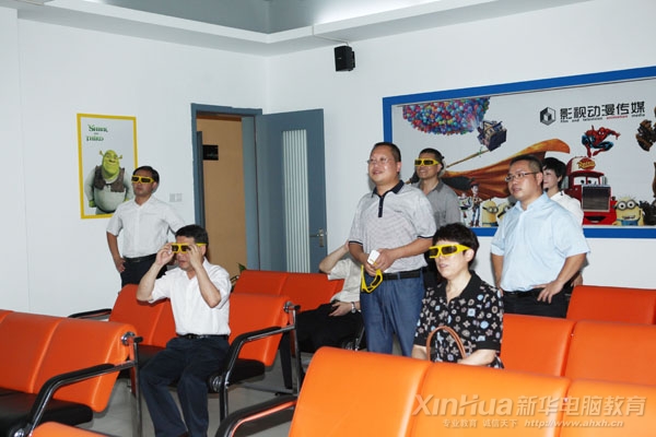 ����ƽ���Σ�ǰ����1���������A�����Α�WԺ3DӰҕ�d�^���W��3D��Ʒ