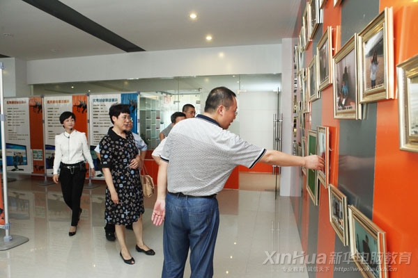 �����A��W������̄Ռ�Ӗ���؃�����Ժ�L�����ε��˽�B��̳ɹ����I�W��