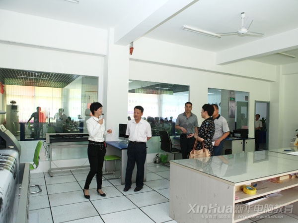 ���A�ώ������ν�B�WԺ���M�Č�Ӗ�O��