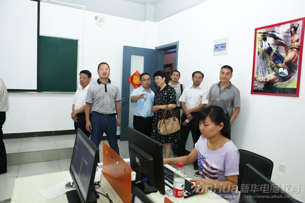 ���^���A�����Α�WԺ�팍һ�w������