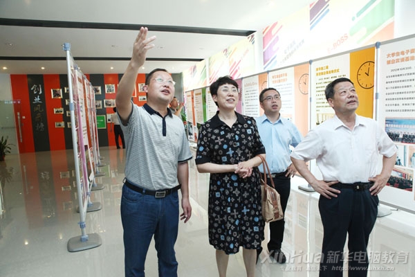 �I�����^�����A����̄Ռ��I�W�ӄ��I�ɹ�