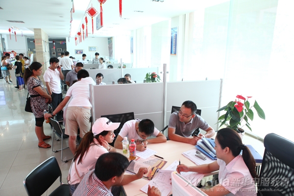 �������A��X���ތWԺ�𱬵���ԃ��������