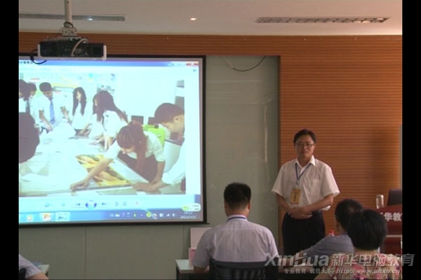 �Ζ|܊�ώ���2013��ȫ���̌W���´�ِ���v�n����