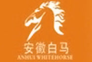 安徽白馬電子商務(wù)有限公司
