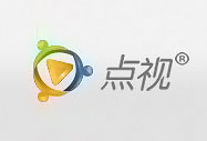 上海維羅可思信息技術(shù)有限公司