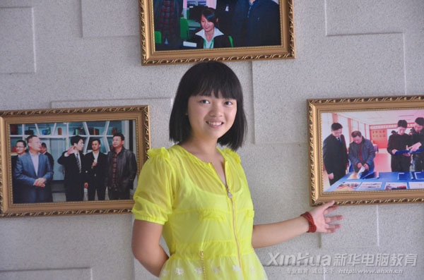 (qing)ČӖ(xn)أS¶M΢Ц