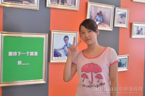 BAW̄ՄIӖصĄILưǰ