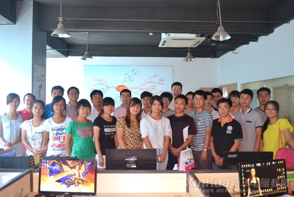 無錫易淘信息科技有限公司就業回訪