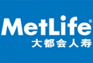 上海大都會人壽保險有限公司