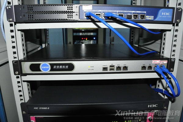 專業(yè)設(shè)備