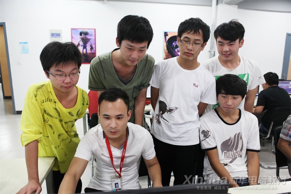 �����Α򌣘I�����ώ����o���W���W��