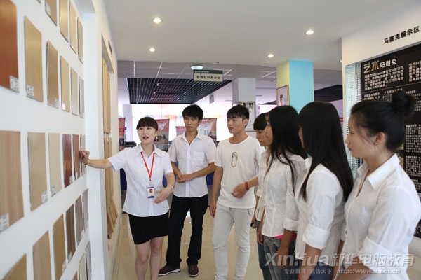 �h��ˇ�g���I�ώ���ޱޱ�ڽo�W���v�⌣�I֪�R