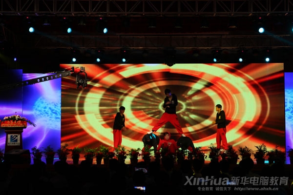 ���A�W�������ġ����贮�������A�ÝM�úȲ�