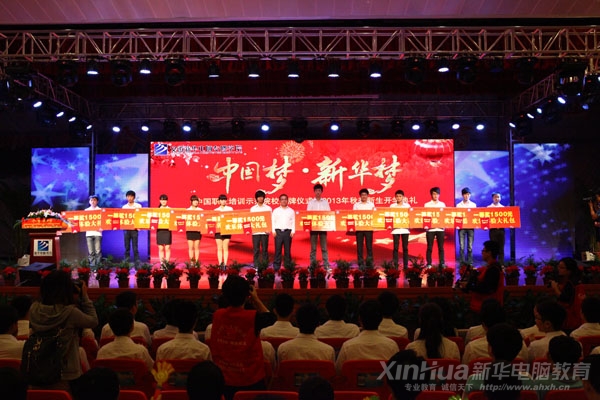 ���A�������F���ո����Ï�����@�����A�ھŌÔ����Ļ���һ�Ȫ��ČW���C��