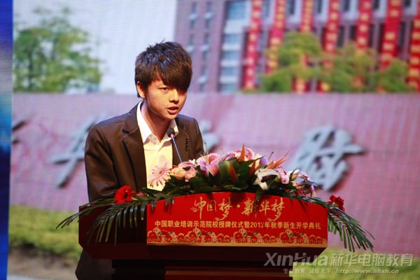 �����������_�l��