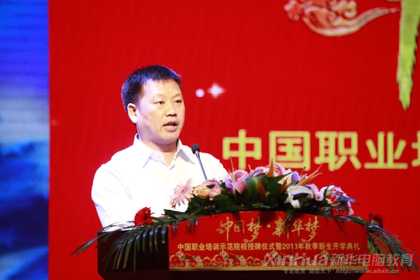 �Ї����������I��Ӗ�f����Ӗ����������������x���ƵěQ��